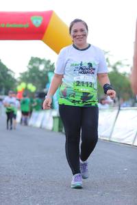 BIB: 2112
                            <button type="button" onclick="openModal(3655468)" class="btn btn-primary btn-sm float-right btn-popup" data-toggle="modal" data-target=".modal-high-quality">
                        <i class="fas fa-shopping-cart"></i> Add to Cart
                    </button>
                                            <button type="button" onclick="isThisMe(3655468, true)" class="btn btn-success btn-sm float-right btn-popup btn-isme hidden" data-toggle="tooltip" data-placement="bottom" title="นี่คือรูปของคุณใช่ไหม คลิกที่นี่เพื่อเอาเข้าอัลบั้ม">
                        <i class="fas fa-plus"></i> Add to album
                    </button>
                    <button type="button" onclick="isThisMe(3655468, false)" class="btn btn-warning btn-sm float-right btn-popup btn-isnotme hidden">
                        <i class="fas fa-ban"></i> Remove from album
                    </button>